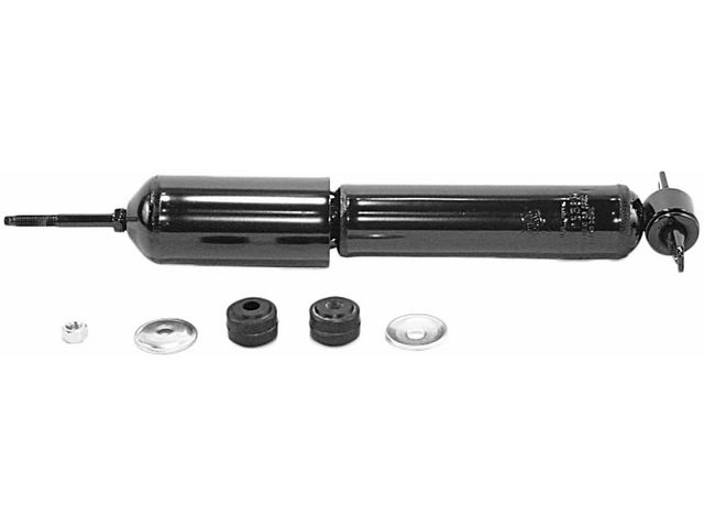 Monroe Shock Absorber