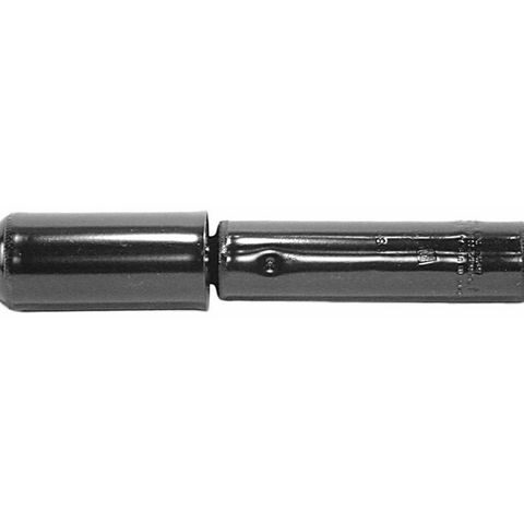 Monroe Rear Shock Absorber 5893