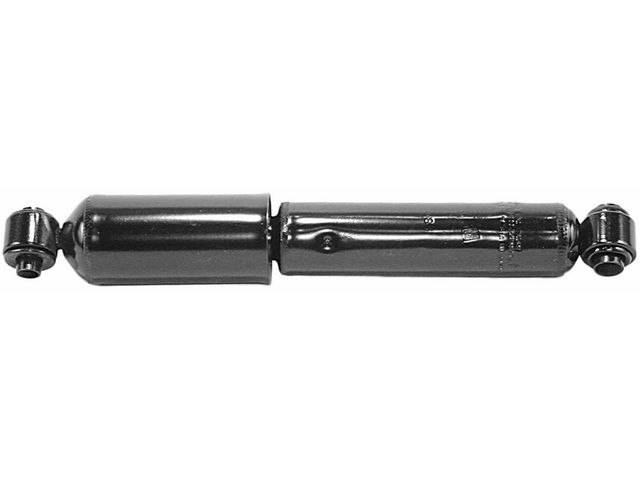 Monroe Shock Absorber