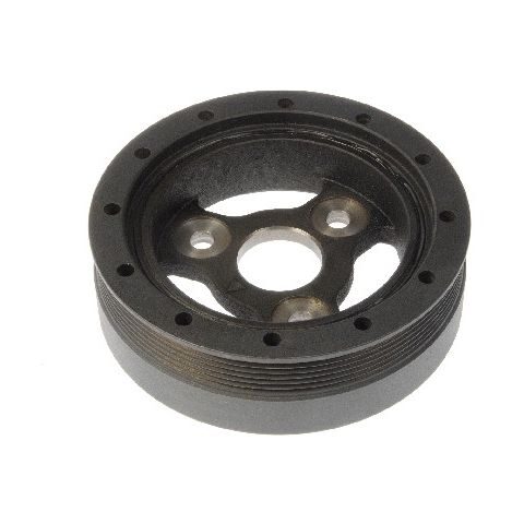 Dorman Engine Harmonic Balancer 594-107