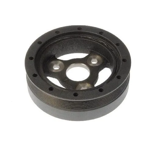 Dorman Engine Harmonic Balancer 594-107