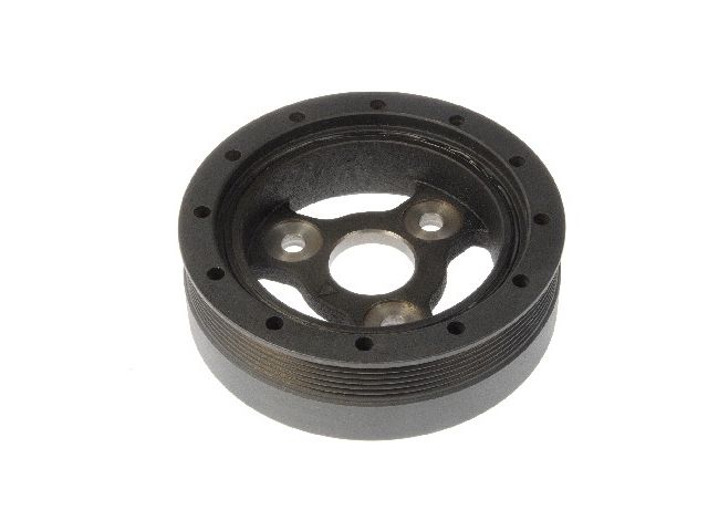 Dorman Engine Harmonic Balancer