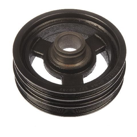 Dorman Engine Harmonic Balancer 594-115