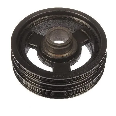 Dorman Engine Harmonic Balancer 594-115