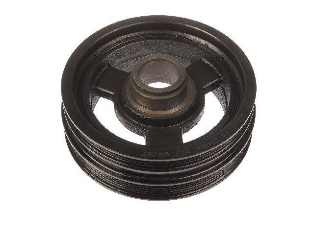 Dorman Engine Harmonic Balancer