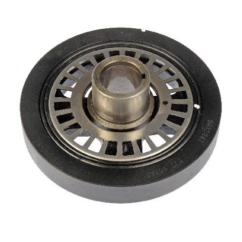 Dorman Engine Harmonic Balancer 594-147