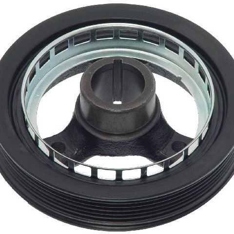 Dorman Engine Harmonic Balancer 594-148