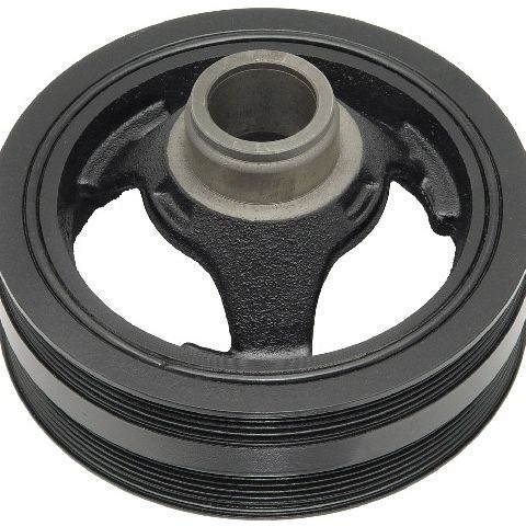 Dorman Engine Harmonic Balancer 594-209