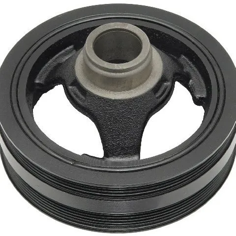 Dorman Engine Harmonic Balancer 594-209