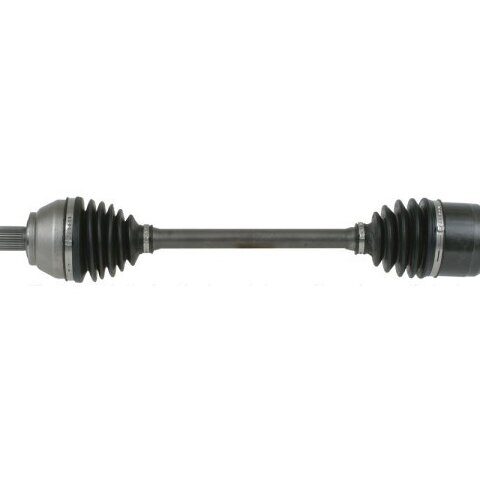 A1 Cardone Rear Right CV Axle Assembly 60-1374