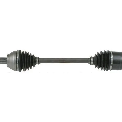 A1 Cardone Rear Right CV Axle Assembly 60-1374