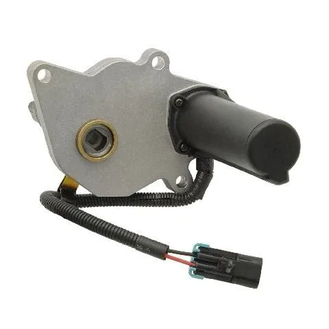 Dorman Transfer Case Motor 600-907