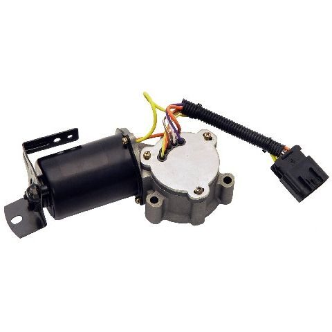 Dorman Transfer Case Motor 600-908