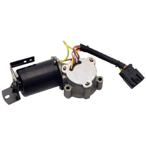Dorman Transfer Case Motor 600-908