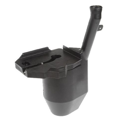 Dorman Front Expansion Tank 603-116