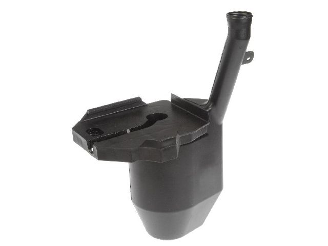 Dorman Expansion Tank