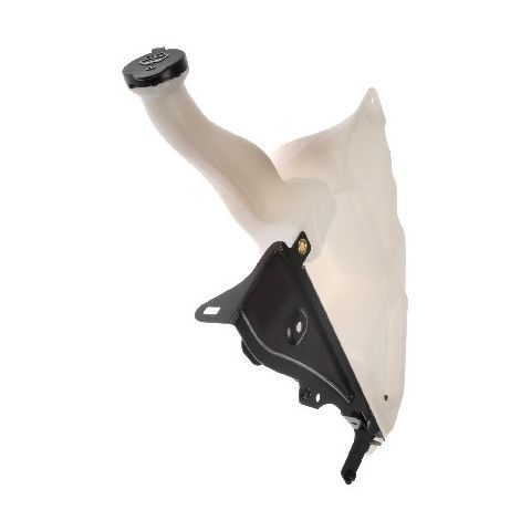 Dorman Front Washer Reservoir 603-117