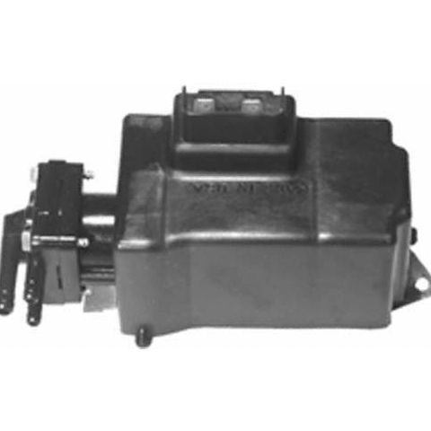 Anco Washer Pump 61-02 for Chevrolet Camaro