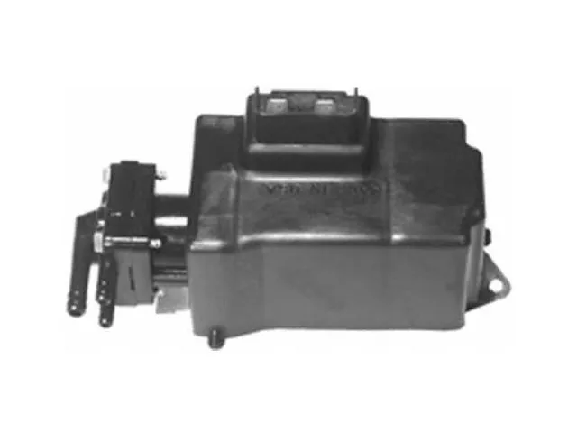 Anco Washer Pump