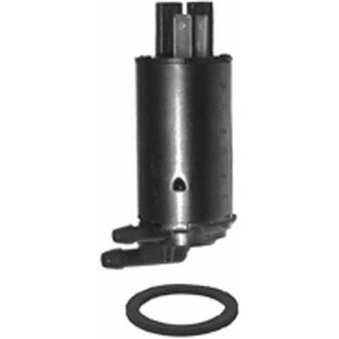Anco Front Washer Pump 61-13
