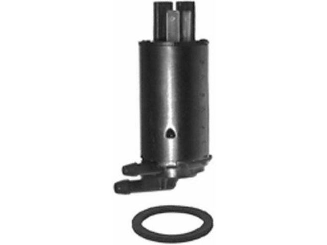 Anco Washer Pump