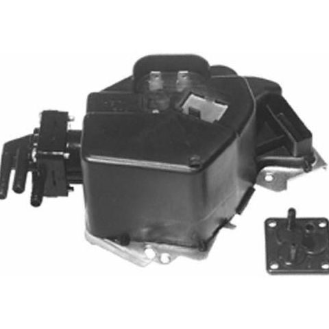 Anco Front Washer Pump 61-16