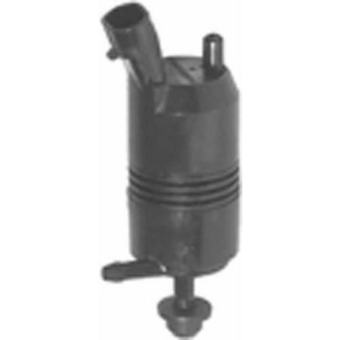 Anco Washer Pump 61-18