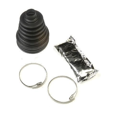 Dorman Front Outer CV Boot Kit 614-001
