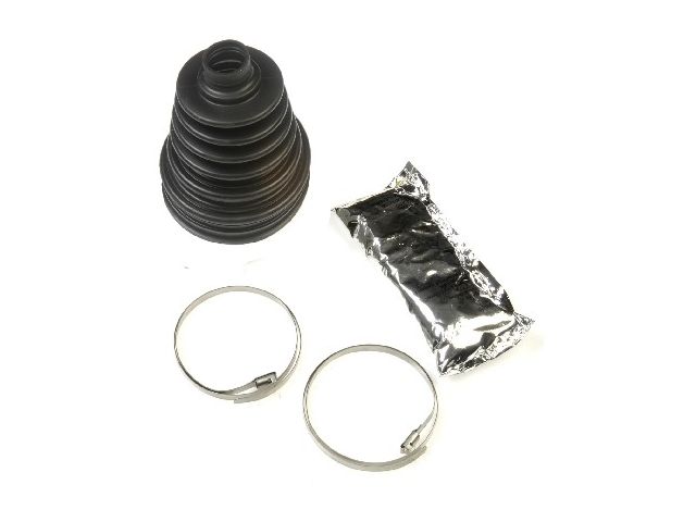 Dorman CV Boot Kit