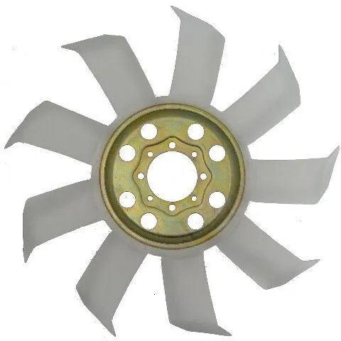 Dorman Fan Blade 620-112 for Ford Explorer
