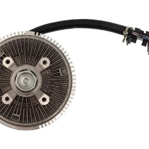Dorman Fan Clutch 622-001