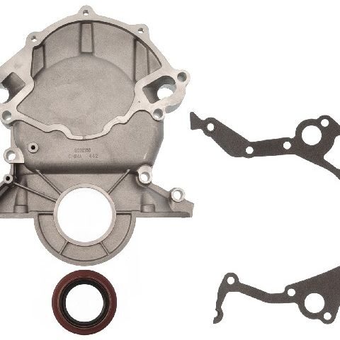 Dorman Timing Cover 635-100