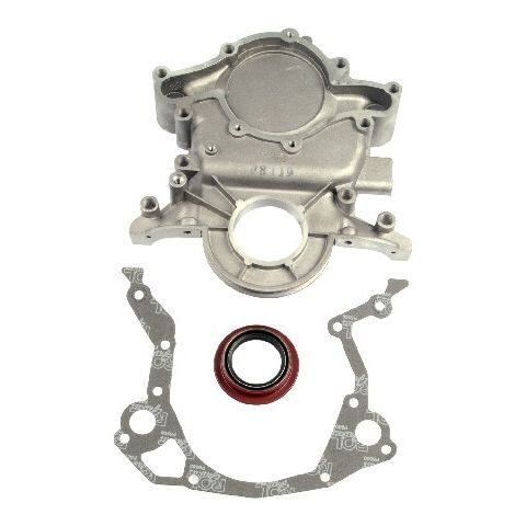 Dorman Timing Cover 635-106