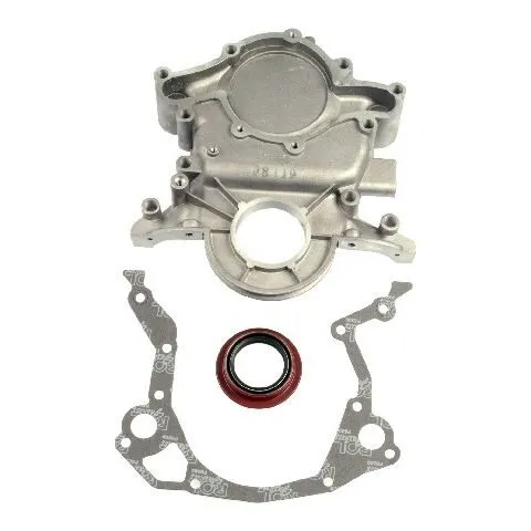 Dorman Timing Cover 635-106