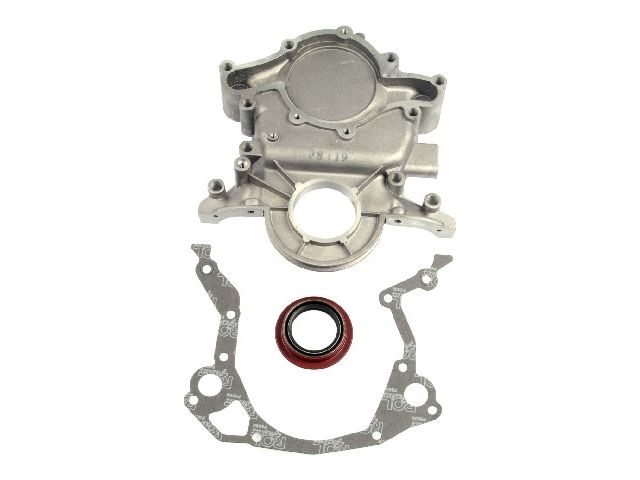 Dorman Timing Cover