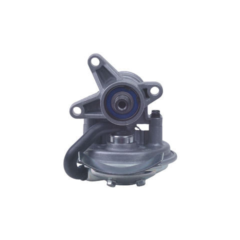 A1 Cardone Vacuum Pump 64-1025