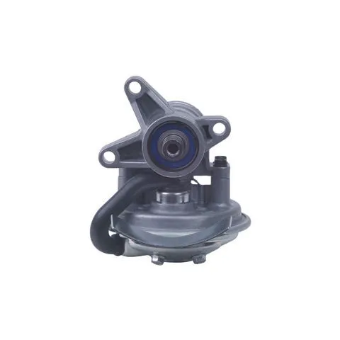 A1 Cardone Vacuum Pump 64-1025