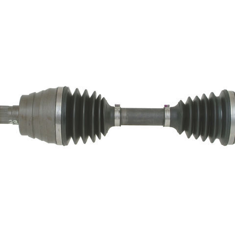 A1 Cardone Front Right CV Axle Assembly 66-1325