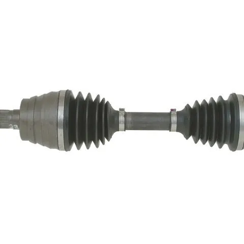 A1 Cardone Front Right CV Axle Assembly 66-1325