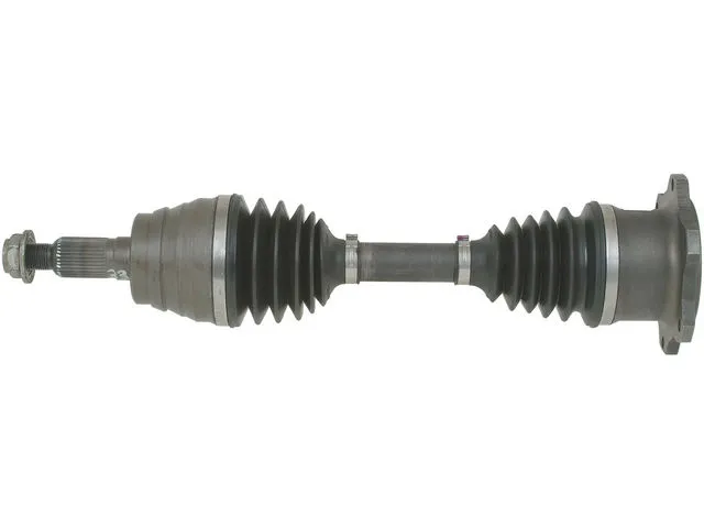 A1 Cardone CV Axle Assembly