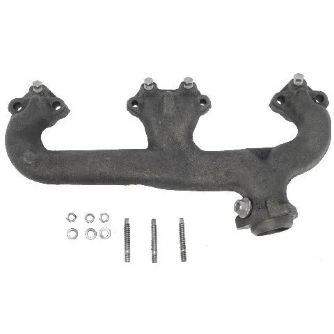 Dorman Left Exhaust Manifold 674-197 for Chevrolet Camaro