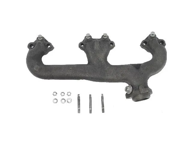 Dorman Exhaust Manifold