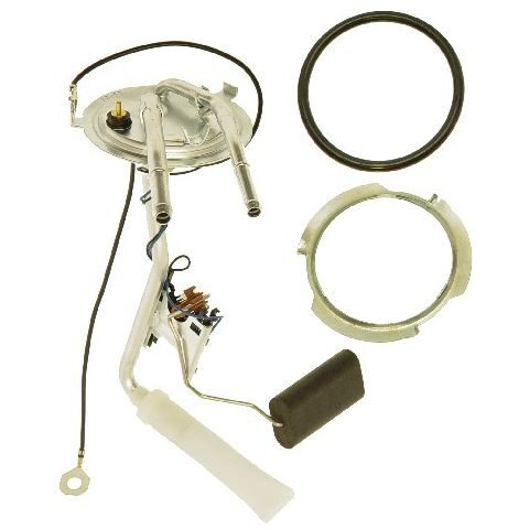 Dorman Fuel Level Sending Unit 692-049