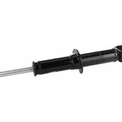 Monroe Front Strut Assembly 71100