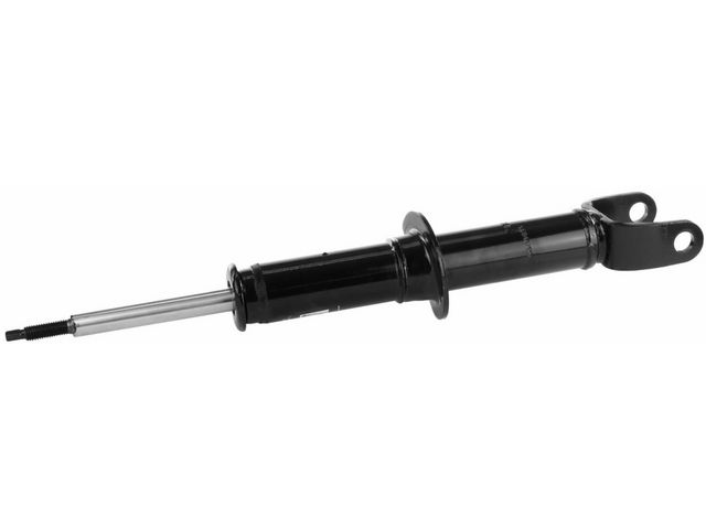 Monroe Strut Assembly