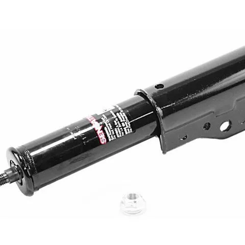 Monroe Front Strut Assembly 71728