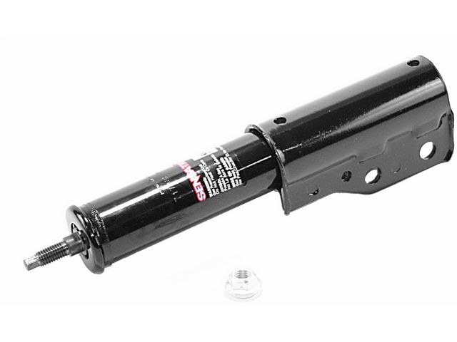 Monroe Strut Assembly