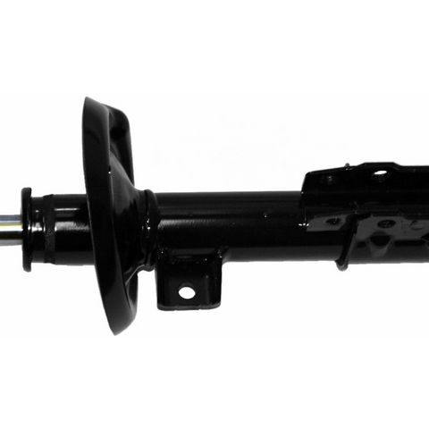 Monroe Front Right Strut Assembly 72199