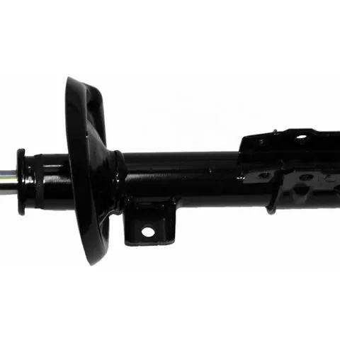 Monroe Front Right Strut Assembly 72199