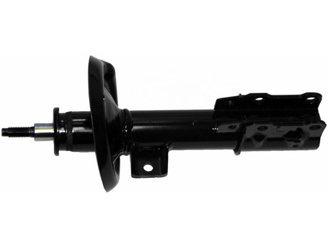 Monroe Strut Assembly